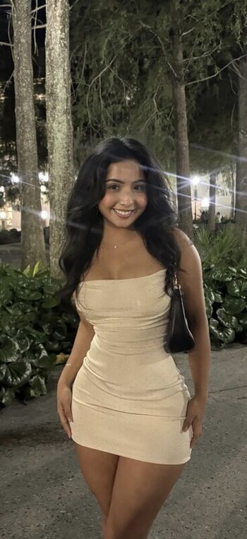 Full leaked Jlin xox private photo