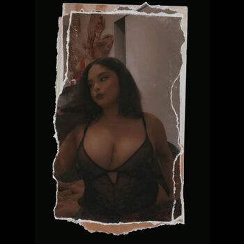 Full leaked Jlizzh private photo