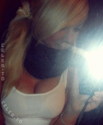 Full leaked Jmar k private onlyfans photo