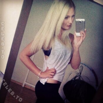 Full leaked Jmar k private onlyfans photo