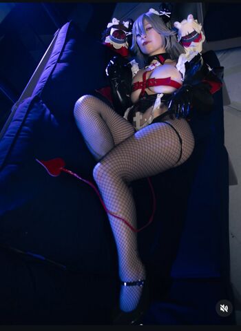 Jmecosplays