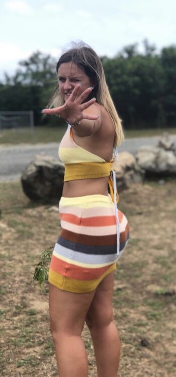 Full leaked Jmgbrabtree private onlyfans photo