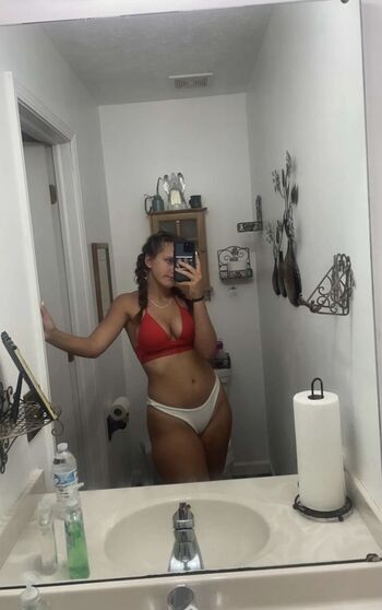 Full leaked Jmgbrabtree private onlyfans photo