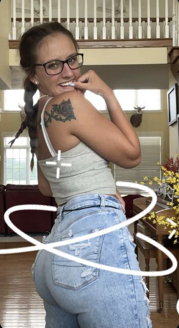 Full leaked Jmgbrabtree private onlyfans photo