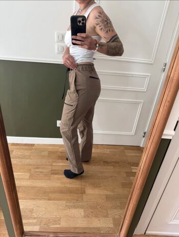 Full leaked Jnbr private photo
