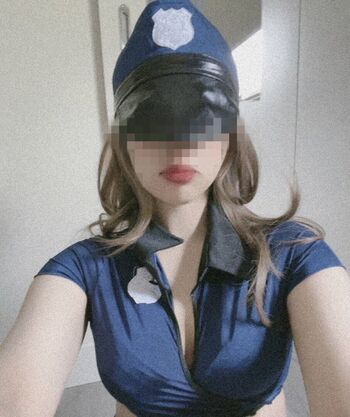 Full leaked Jnoolovely private onlyfans photo