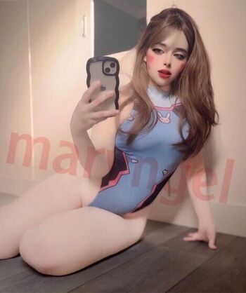 Full leaked Jnoolovely private onlyfans photo