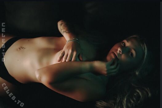 Full leaked Jny rhs page private onlyfans photo