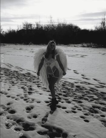 Full leaked Jny rhs page private onlyfans photo