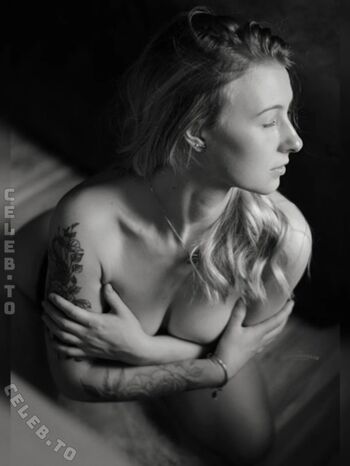 Full leaked Jny rhs private photo