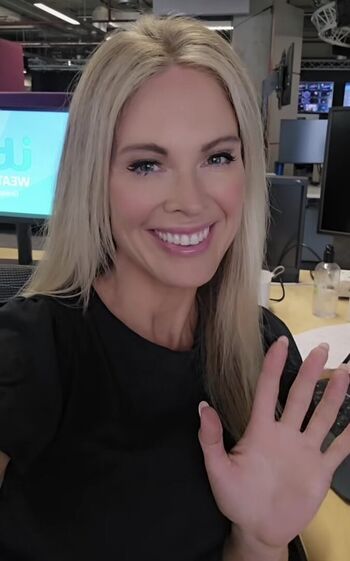 Full leaked Jo blythe private onlyfans photo