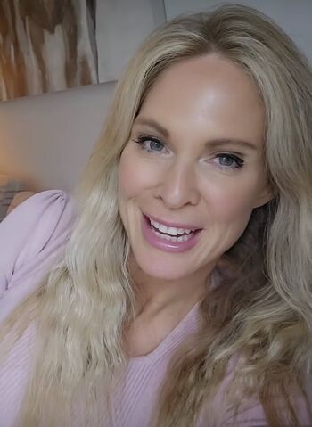 Full leaked Jo blythe private photo