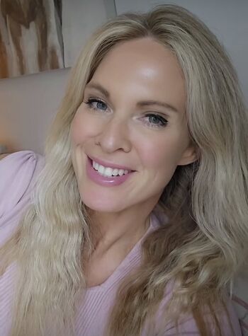 Full leaked Jo blythe private photo