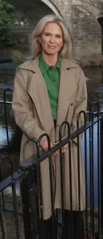 Full leaked Jo blythe private photo