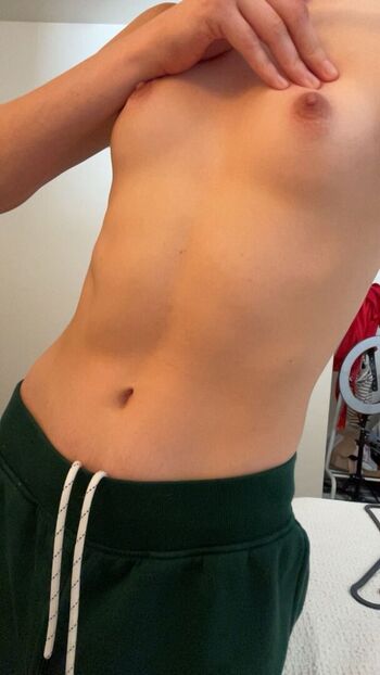 Full leaked Jo dayne private photo
