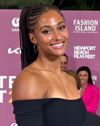 Full leaked Jo rawb private onlyfans photo