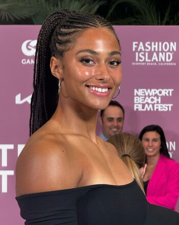 Full leaked Jo rawb private onlyfans photo