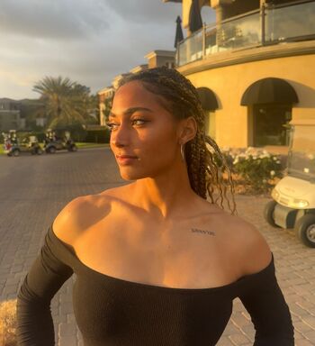 Full leaked Jo rawb private onlyfans photo