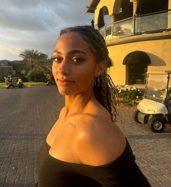 Full leaked Jo rawb private onlyfans photo