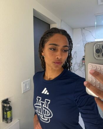 Full leaked Jo rawb private onlyfans photo