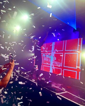 Full leaked Jo whiley private onlyfans photo