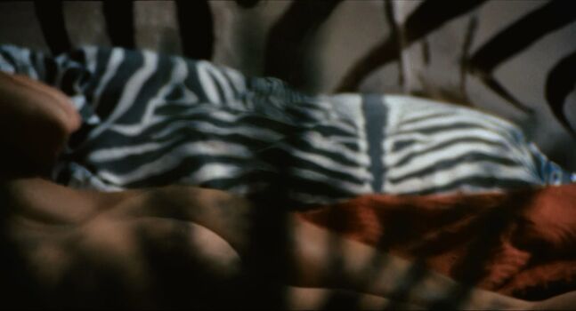 Full leaked Joan collins private onlyfans photo