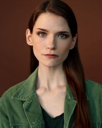 Full leaked Joan milbs private onlyfans photo