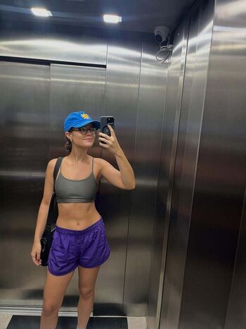 Full leaked Joana borges private onlyfans photo