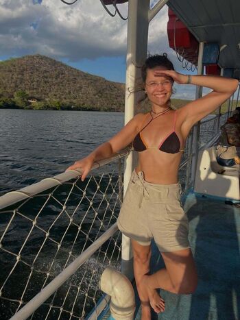 Full leaked Joana borges private onlyfans photo