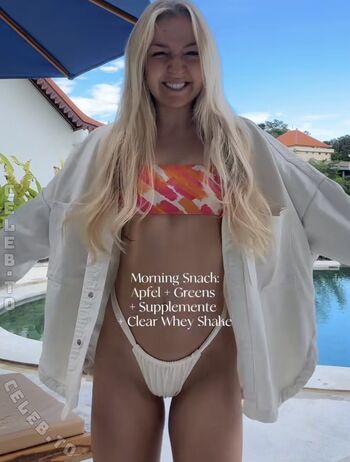 Full leaked Joana link private onlyfans photo