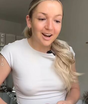 Full leaked Joana link private photo