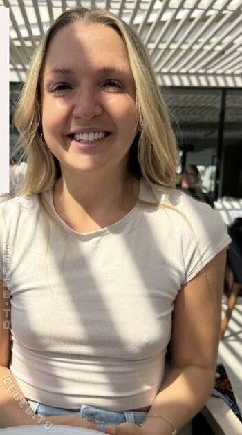 Full leaked Joana link private photo