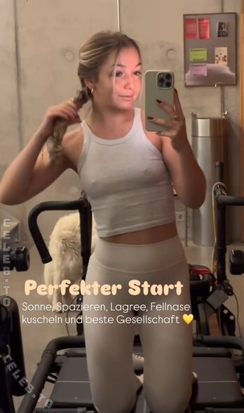 Full leaked Joana link private photo
