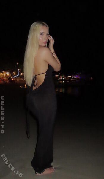 Full leaked Joana marisa private photo