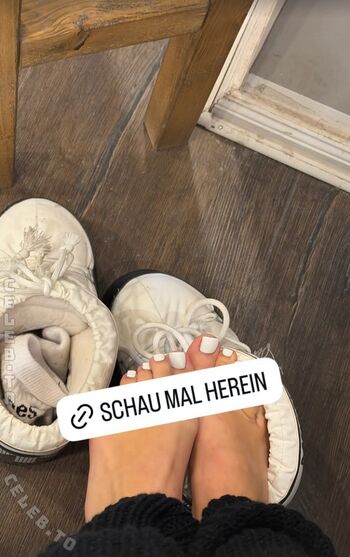 Full leaked Joana salamone private onlyfans photo