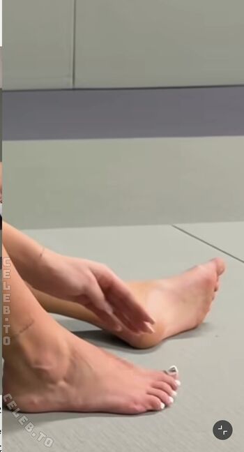 Full leaked Joana salamone private onlyfans photo