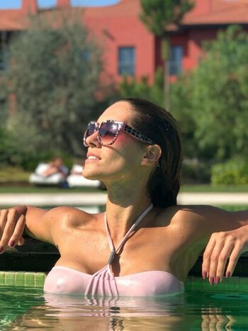 Full leaked Joana teles private photo