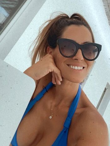 Full leaked Joana teles page private photo