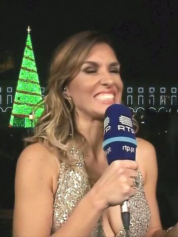Full leaked Joana teles page private photo