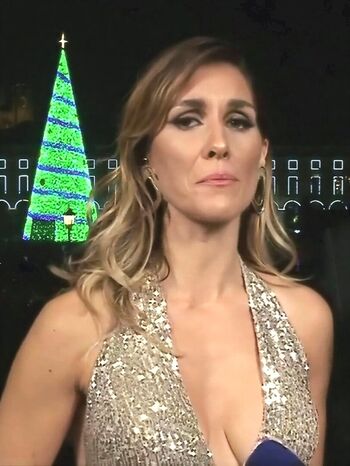 Full leaked Joana teles page private photo