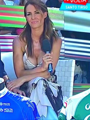 Full leaked Joana teles page private photo