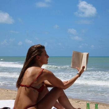 Full leaked Joana treptow page private onlyfans photo