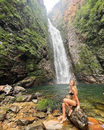 Full leaked Joana treptow page private onlyfans photo