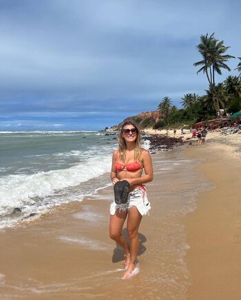 Full leaked Joana treptow private onlyfans photo