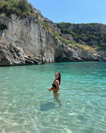 Full leaked Joana treptow private onlyfans photo