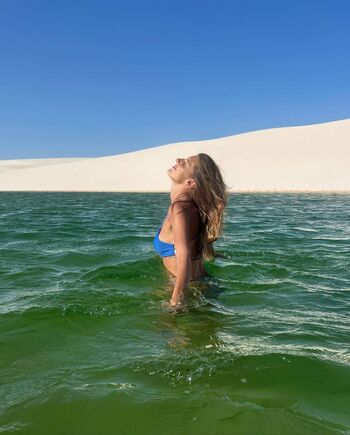 Full leaked Joana treptow private onlyfans photo