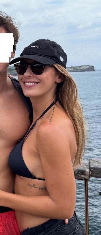 Full leaked Joana treptow private onlyfans photo