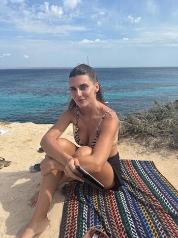 Full leaked Joana treptow private onlyfans photo