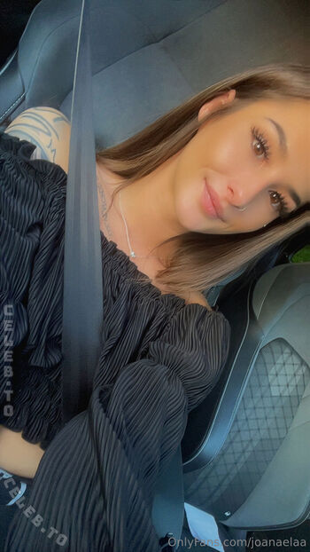 Joanaelaa