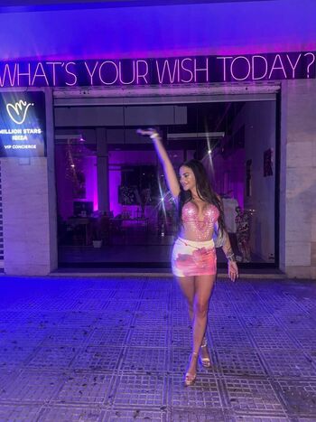 Full leaked Joanna fuka private onlyfans photo